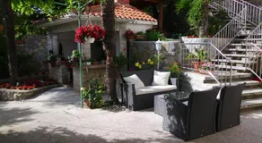 Rooms Vukušić - Image 3