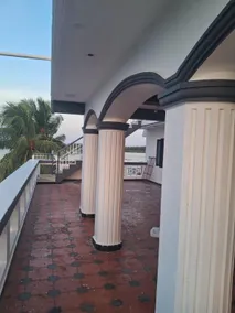Karaikal Home Stay - Image 4