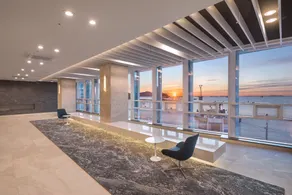 Grab The Ocean Songdo - Image 3