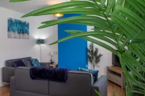 Kepier Crescent - Image 4