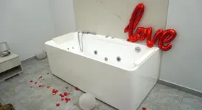 Il corallo azzurro - Image 2