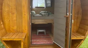 Donaucamping Emmersdorf - Image 3