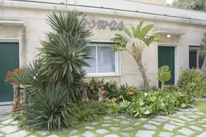 Villa Thomas - Image 3