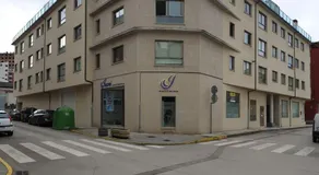 Slow House Sarria - Image 4