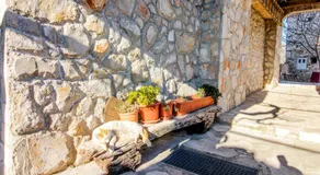 Apartman Matošin - Image 5
