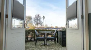 Giethoorn Old Art Hotel - Image 4