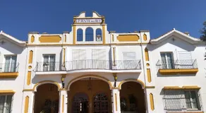 Casa Luz del Rocío Refugio con alma a 8 minutos de la Ermita - Image 5