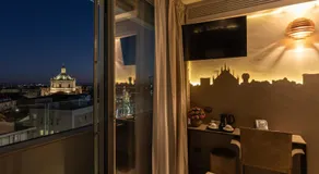 Hotel Ariston - Image 4