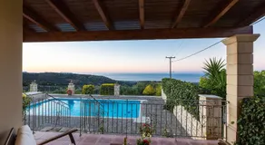 Belvedere Villas - Image 3