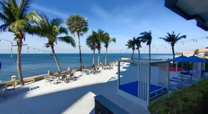 Saisawan Beach Luxury Hotel - Image 4