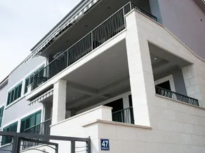 Comfortable Apartment in Šibenik near Old Town & Seabeach - Image 5