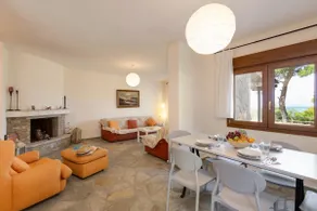 Possidi Villas VI by Halkidiki Villas - Image 2