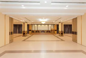 Pelican Hotel - Image 3