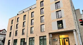 BS-Appartement - Image 3