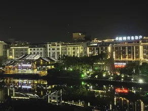 Riverside Traders Hotel - Image 4