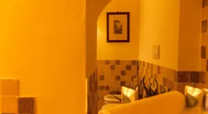 Palazzo Benucci - Image 3