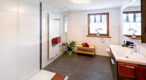 Landhaus Knestel Scheunenglück - Image 2