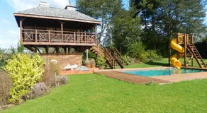 Cabañas Lomas del Lago - Image 3