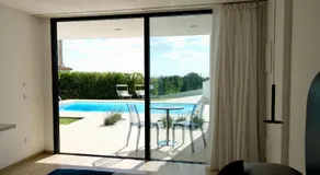Villa Almata - Image 3