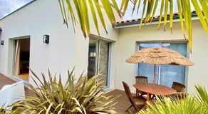 La Musardise Guest House - Image 5