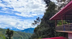 hotel chakrata green and camping - Image 3