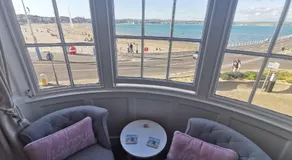 Seacrest Guest House - Image 2
