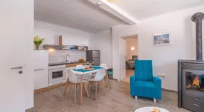 SUN VALLEY Holiday Apartments - Image 2