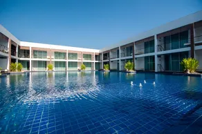 VANA Wellness Resort - Image 5