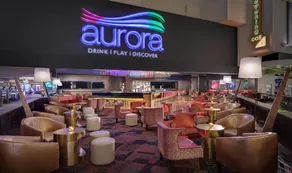 Luxor 賭場飯店 - Image 3