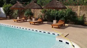 Le Ganalé - Image 3