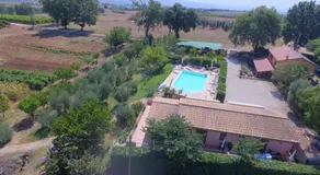 Casa Vacanza Malescale - Image 4