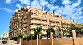 ACV - Costa Marina I -1ª línea planta 1 norte - Image 5
