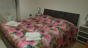 B&B Da Antonella - Image 2