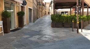 Porta nuova home - Image 5