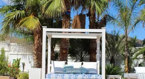 Casa Agua Marina - Image 2