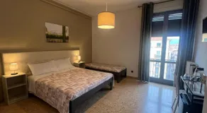 Vacanze Pisane - Image 2