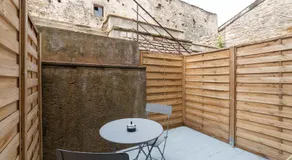 Appart'Hotel Tournusien - Image 4