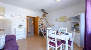 Apartments Red Coral Cavtat - Image 4