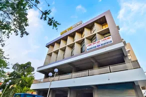 Hotel TGS - Image 3
