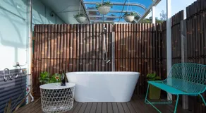 MP Beach Club - Image 4