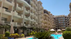 Florenza Khamsin Resort - Image 3