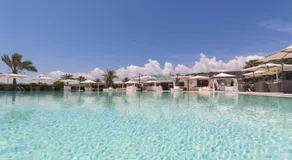 Augustus Resort - Image 4