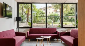 Arco Smart Hotel - Image 4
