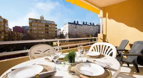 EDIFICIO APOLO 7 - Image 5