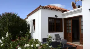 Las Casitas - Bung. A - Image 3