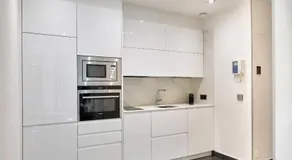 Basque by FeelFree Rentals - Image 2