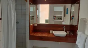 Puerto Palos - Image 2