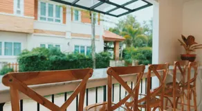 Chanita Hotel Chumphon - Image 5