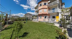 Nice Apartment In Kastel Sucurac With Wifi - Image 4