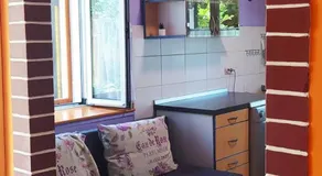 Apartman Jadranka - Image 3